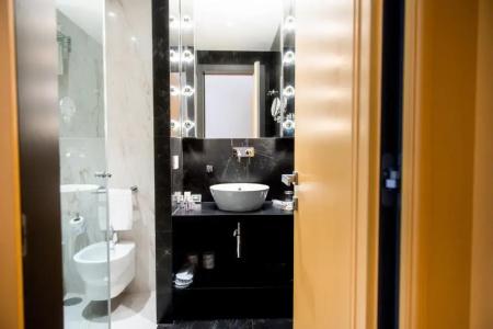 Boutique Centrale Palace - 89