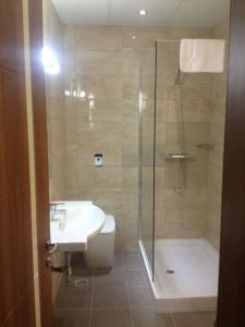Grand Harbour - 6