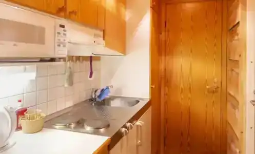 ApartKuukkeli Aurora - 96