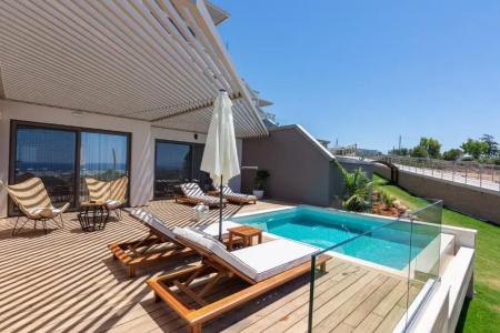 Onira Suite Dreams - 230