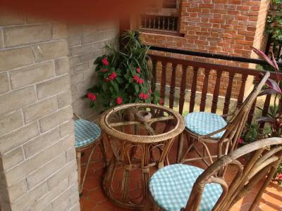 Vardan Resort n' - 132