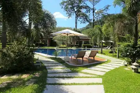 Laguna Villas Yao Noi - 75