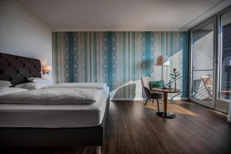 Waldsee Golf-Resort - 2