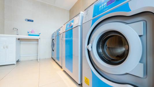Holiday Inn Express - Suzhou Industrial Park, An Ihg - 20