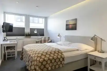 Luxx City - 20