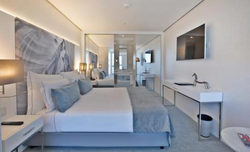 White Lisboa - 19