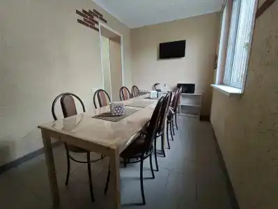 Квартира на Садовой - 27