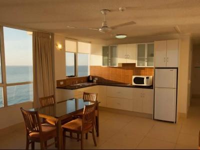 Chateau Beachside - 50