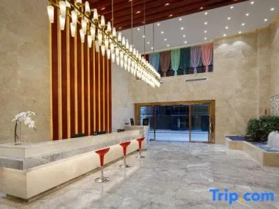 Microtel by Wyndham Lijiang - 10