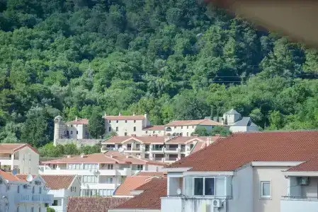 Villa Perla Di Mare - 17