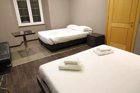 Les Chambres d'Or - 64