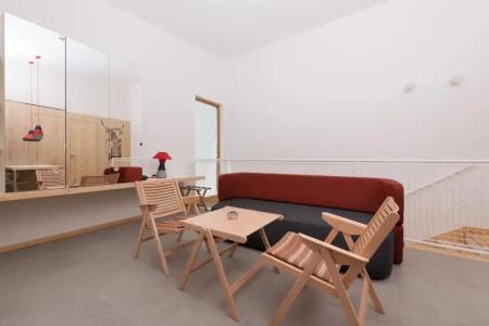 Resort Amarin - 111