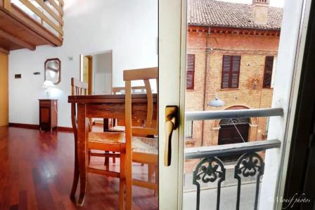 Locanda Della Biscia - 188