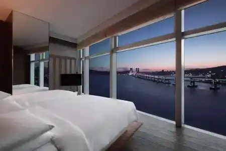 Park Hyatt Busan - 57