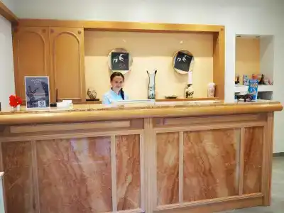 Carlos Pension - 14