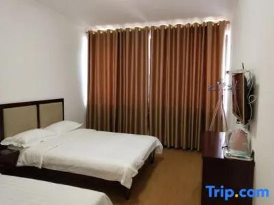Mercure Mainz City Center - 67