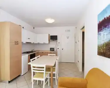Residence Gianka - 11
