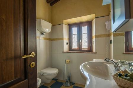 Agriturismo Borghetto Il Montino - 7