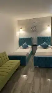 Boutique Andalucia - 50