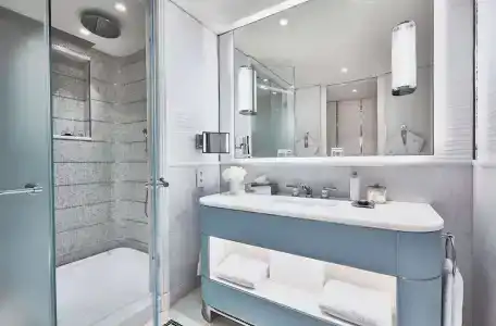 Hôtel Martinez, in The Unbound Collection by Hyatt - 55