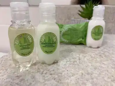 Fusion Hplus Express + - 154