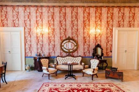 b&b Insula - 33