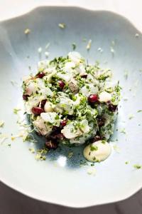 Les Bords De Mer - 7