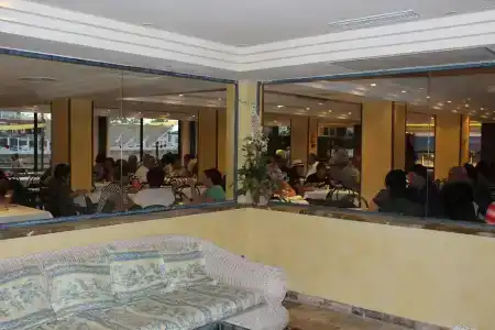 Mix Peymar - 23