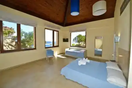 Costa Paradiso - 36