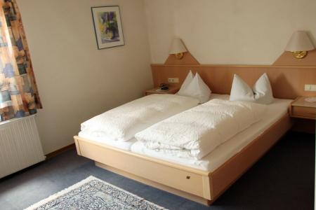 LandRebstock - 1