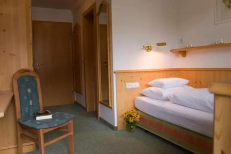 Appartement Roggal - 58