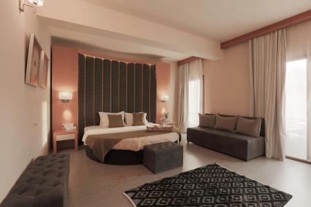 La Piscine Art, Philians and Resorts - 1