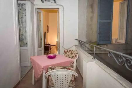 Bed and Breakfast La Torretta - 14