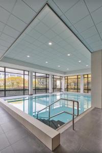 Van der Valk A4 Schiphol - 14