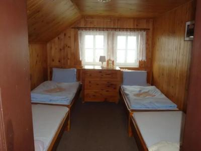 Moravská Bouda - 11