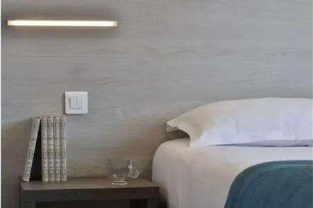 Hôtel Fesch & Spa - 72