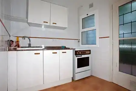 Apartamentos Sunway Atlanta - 52