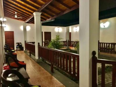 Sundowners Guesthouse - 26