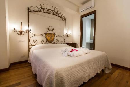 Borgo Medievale - 4