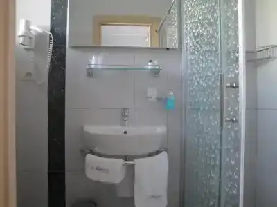 Boutique Blumarin - 8