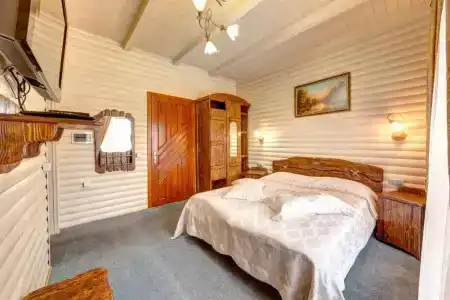 Podgorie Spa - 107