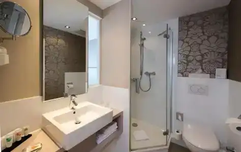 Thomas Spa & Lifestyle - 63