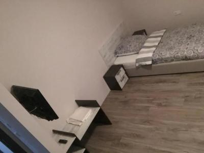 Capitol Zentrum - 24h - - 52