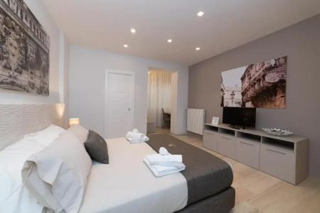 Taranta Suite - 14