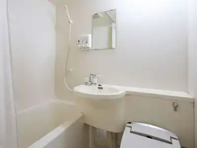 Comfort Inn Kofu - 6