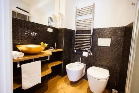 Atmosfere Guest House - Cinque Terre e La Spezia - 86