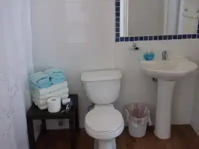 Mediterraneo B&B - 7