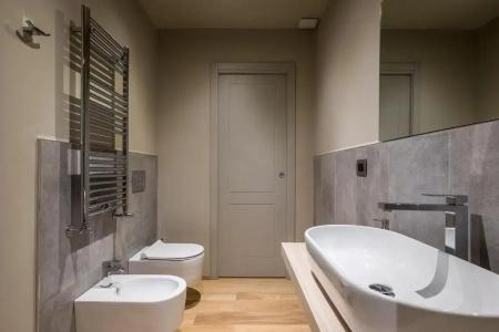 ApartSant'Orsola - 40