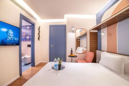 Stay Eilat - 36