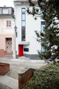 Konventchen - 5